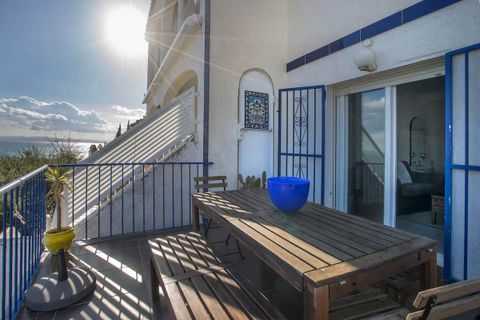 Villa a Roses, Gerona, Roses - € 589.000 | Ref: W-04A7YO - foto 17