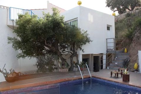 Villa a Roses, Gerona, Roses - € 589.000 | Ref: W-04A7YO - foto 19