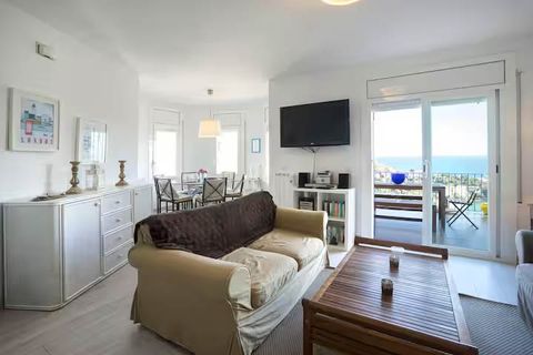 Villa a Roses, Gerona, Roses - € 589.000 | Ref: W-04A7YO - foto 3