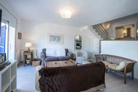Villa a Roses, Gerona, Roses - € 589.000 | Ref: W-04A7YO - foto 2