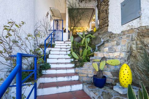 Villa a Roses, Gerona, Roses - € 589.000 | Ref: W-04A7YO - foto 16