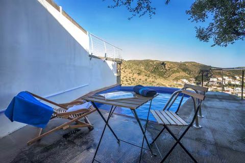 Villa a Roses, Gerona, Roses - € 589.000 | Ref: W-04A7YO - foto 1