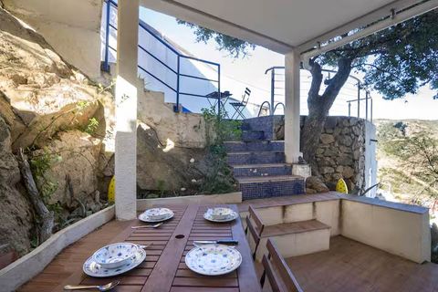 Villa a Roses, Gerona, Roses - € 589.000 | Ref: W-04A7YO - foto 23