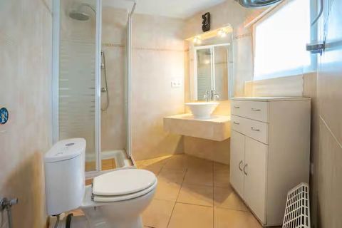 Villa a Roses, Gerona, Roses - € 589.000 | Ref: W-04A7YO - foto 12