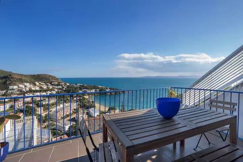 Villa a Roses, Gerona, Roses - € 589.000 | Ref: W-04A7YO - foto 21
