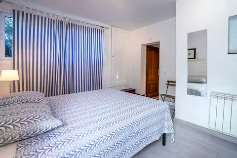 Villa a Roses, Gerona, Roses - € 589.000 | Ref: W-04A7YO - foto 6
