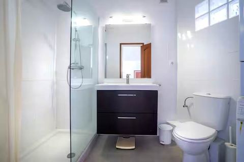 Villa a Roses, Gerona, Roses - € 589.000 | Ref: W-04A7YO - foto 8