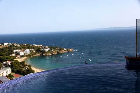 Villa a Roses, Gerona, Roses - € 589.000 | Ref: W-04A7YO - foto 18
