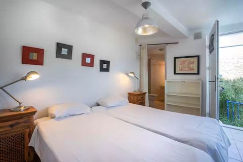 Villa a Roses, Gerona, Roses - € 589.000 | Ref: W-04A7YO - foto 15