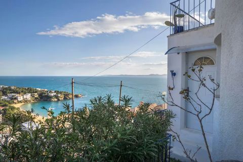 Villa a Roses, Gerona, Roses - € 589.000 | Ref: W-04A7YO - foto 20