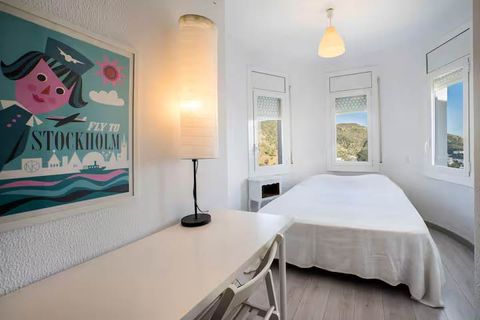 Villa a Roses, Gerona, Roses - € 589.000 | Ref: W-04A7YO - foto 7