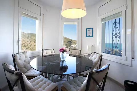 Villa a Roses, Gerona, Roses - € 589.000 | Ref: W-04A7YO - foto 13