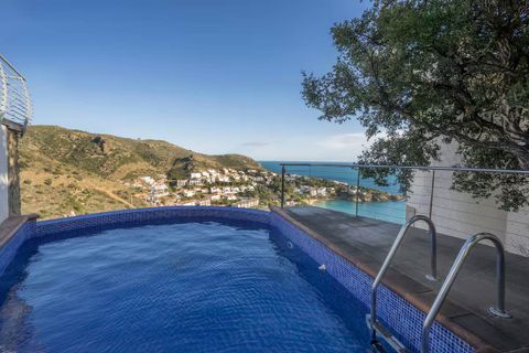 Villa a Roses, Gerona, Roses - € 589.000 | Ref: W-04A7YO - foto 24