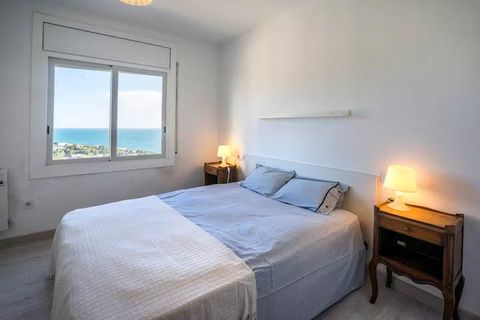 Villa a Roses, Gerona, Roses - € 589.000 | Ref: W-04A7YO - foto 11