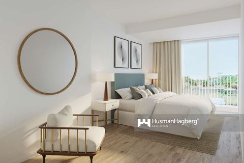 Lejlighed i Javea, Alicante, Javea - € 370.000 | Ref: 0120NB137A - foto 5