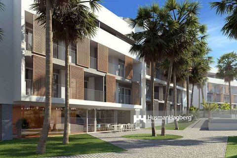 Lejlighed i Javea, Alicante, Javea - € 370.000 | Ref: 0120NB137A - foto 9