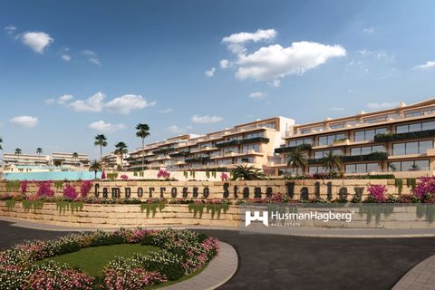 Leilighet i Benidorm, Alicante, Benidorm - € 460 000 | Ref: 0120NB162A - foto 13