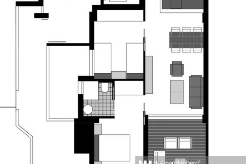 Lejlighed i Denia, Alicante, Denia - € 355.000 | Ref: 0120NB181A - foto 5