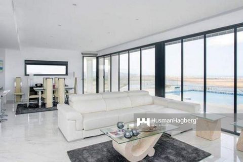 Villa i Denia, Alicante, Denia - € 795.000 | Ref: 0120NB198 - foto 4