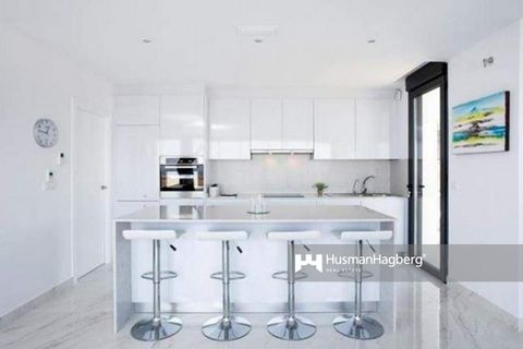 Villa i Denia, Alicante, Denia - € 795.000 | Ref: 0120NB198 - foto 5