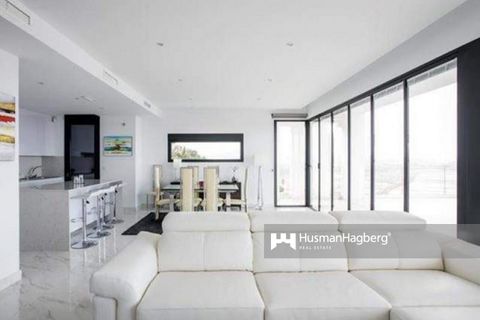 Villa i Denia, Alicante, Denia - € 795.000 | Ref: 0120NB198 - foto 6