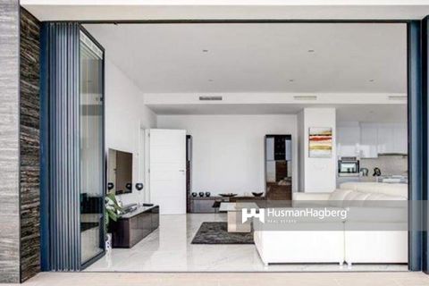 Villa i Denia, Alicante, Denia - € 795.000 | Ref: 0120NB198 - foto 7