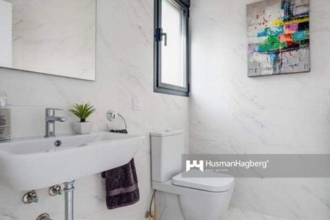 Villa i Denia, Alicante, Denia - € 795.000 | Ref: 0120NB198 - foto 9