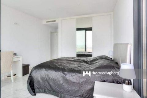 Villa i Denia, Alicante, Denia - € 795.000 | Ref: 0120NB198 - foto 10