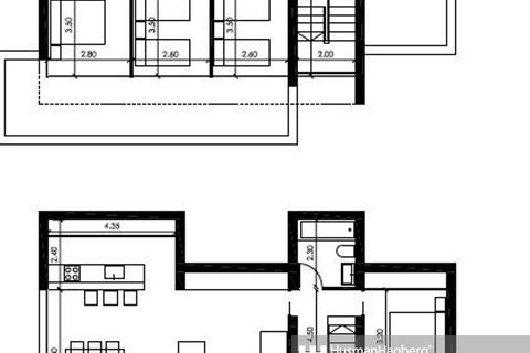 Villa i Denia, Alicante, Denia - € 795.000 | Ref: 0120NB198 - foto 12