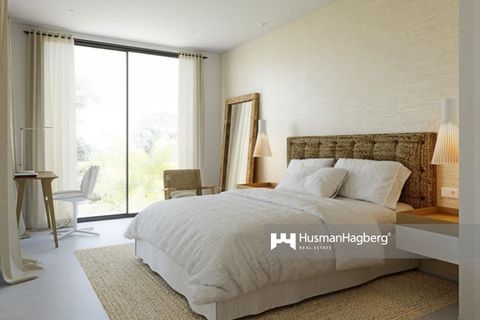Villa i Albir, Alicante, Albir - € 875.000 | Ref: 0120NB215 - foto 8