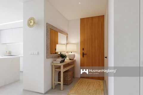 Villa i Albir, Alicante, Albir - € 875.000 | Ref: 0120NB215 - foto 12