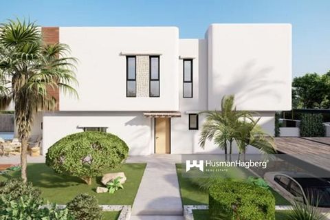 Villa i Albir, Alicante, Albir - € 875.000 | Ref: 0120NB215 - foto 13