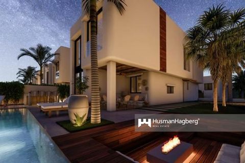 Villa i Albir, Alicante, Albir - € 875.000 | Ref: 0120NB215 - foto 16