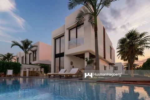 Villa i Albir, Alicante, Albir - € 875.000 | Ref: 0120NB215 - foto 18
