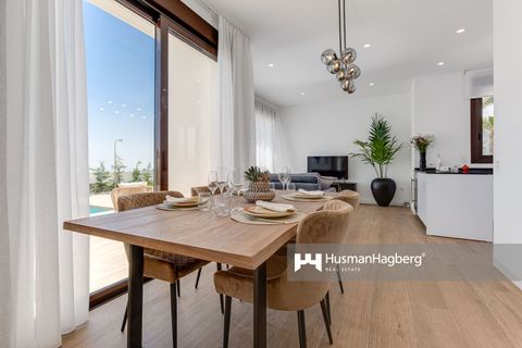 Villa i Benidorm, Alicante, Benidorm - € 690.000 | Ref: 0120NB240B - foto 4