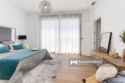 Villa i Benidorm, Alicante, Benidorm - € 690.000 | Ref: 0120NB240B - foto 29