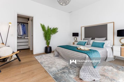 Villa i Benidorm, Alicante, Benidorm - € 690.000 | Ref: 0120NB240B - foto 30