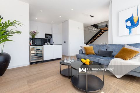 Villa i Benidorm, Alicante, Benidorm - € 690.000 | Ref: 0120NB240B - foto 37