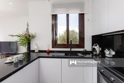 Villa i Benidorm, Alicante, Benidorm - € 690.000 | Ref: 0120NB240B - foto 39
