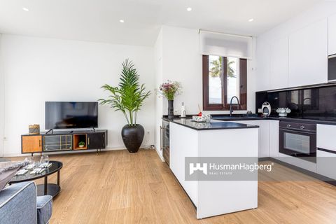 Villa i Benidorm, Alicante, Benidorm - € 690.000 | Ref: 0120NB240B - foto 40