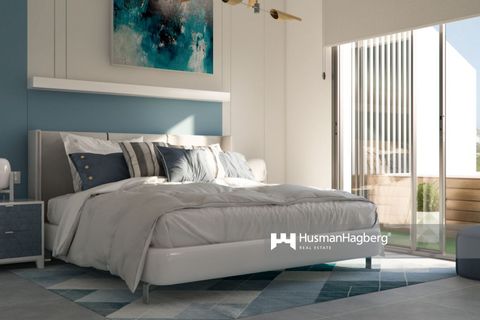 Villa i Benidorm, Alicante, Benidorm - € 650.000 | Ref: 0120NB246F - foto 5