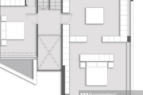 Villa i Altea, Alicante, Altea - € 1.395.000 | Ref: 0120NB251 - foto 29