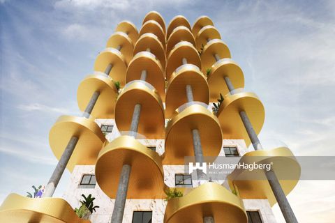 Lejlighed i Calpe, Alicante, Calpe - € 465.000 | Ref: 0120NB253 - foto 12