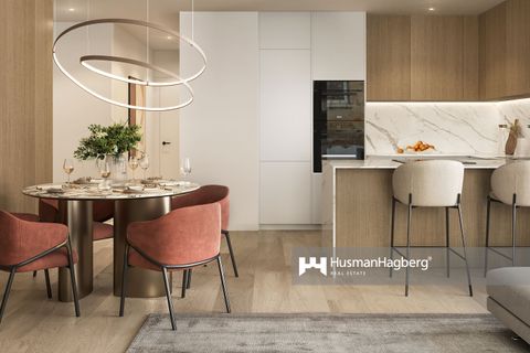 Lejlighed i Calpe, Alicante, Calpe - € 465.000 | Ref: 0120NB253 - foto 16
