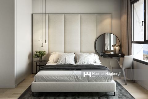 Lejlighed i Calpe, Alicante, Calpe - € 465.000 | Ref: 0120NB253 - foto 24