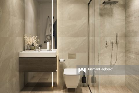 Lejlighed i Calpe, Alicante, Calpe - € 465.000 | Ref: 0120NB253 - foto 25