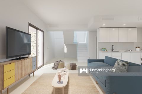 Villa i Benidorm, Alicante, Benidorm - € 560.000 | Ref: 0120NB254A - foto 4