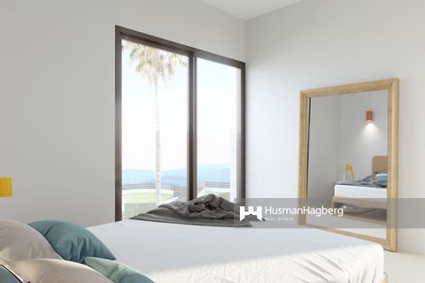 Villa i Benidorm, Alicante, Benidorm - € 560.000 | Ref: 0120NB254A - foto 5