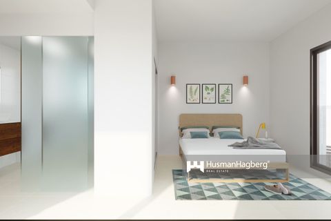 Villa i Benidorm, Alicante, Benidorm - € 560.000 | Ref: 0120NB254A - foto 8