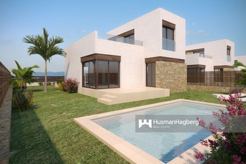 Villa i Benidorm, Alicante, Benidorm - € 560.000 | Ref: 0120NB254A - foto 9